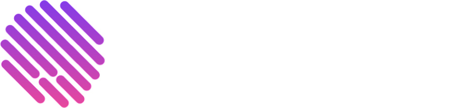 LedgerFit