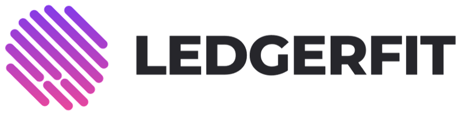 LedgerFit